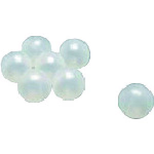 Ii 7095|01 h~{[ DIA10(1151999)