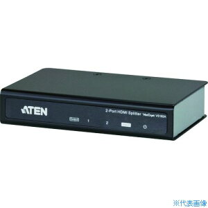 ATEN rfIz HDMI / 1 / 2o / 4KΉ VS182A(1152282)