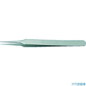 ��KFI �X�e�����X���s���Z�b�g K�]3 GG�s���Z�b�g 030001(1152538)