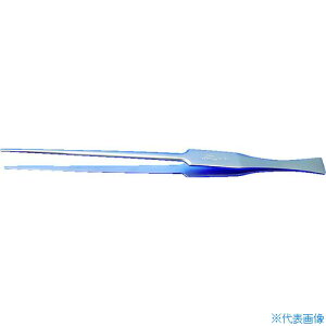 ��KFI �X�e�����X���s���Z�b�g K�]18�]250 �Z�H�p�s���Z�b�g 182501(1152566)