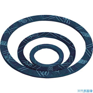 ���j�`�A�X �W���C���g�V�[�g�K�X�P�b�g TOMBO NO.1120 ���j�I�� �Ăьa(A)�F50 112050A1.5TUN(1152610)