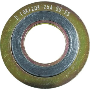 ���_�C�R�[ �O���t�@�C�g�n�Q�����^�K�X�P�b�g��(SS400) �Ăьa(A)�F250 D100010K250A4.5TSSSSGR(1152827)[�����ʓr�����ς�][�@�l����][����]