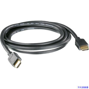 ��ATEN HDMI�A�N�e�B�u�P�[�u��/20m 2L7D20H(1153051)