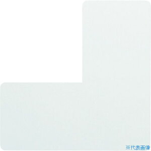 ~hS xfroʒu߃e[v  2×10V[g VHTICHIGIMEW(1153497)