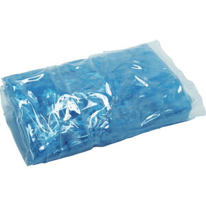 ��TRUSCO �ѓd�h�~�h���t�B�����V�[�g0.5X1370X5M TSEF55(1153661)