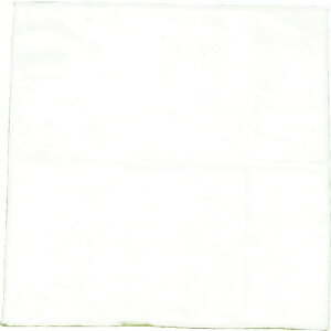 TRUSCO X[p[}CNt@Co[EGX  TSMFUW(1153679)