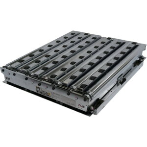 ɓd@ tbgp򑕒u PNPo 795×895 xF17m/min FRATU22517P9080V1(1153900)[ʓrς][@l][]