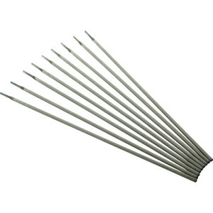 TRUSCO ͍|tpnږ_ Sa3.2mm _350mm 1kg TSL50T3210(1153912)