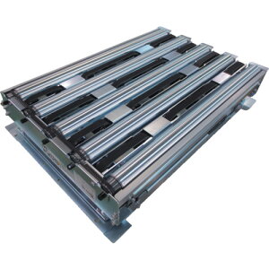 ɓd@ tbgp򑕒u S300V[Y NPNo 379×758 xF60m/min FRATS30060NAS1(1153921)[ʓrς][@l][]