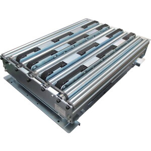 ɓd@ tbgp򑕒u S250V[Y NPNo 445×645 xF60m/min FRATS25060NAS1(1153939)[ʓrς][@l][]