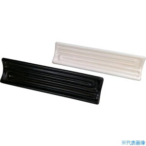 }Ld Z~bNq[^[ Y|1^ 200V|400W() Y1200V400WW(1154065)