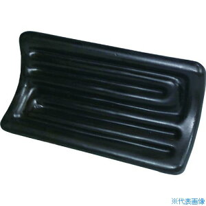 �����}�L�d�� �Z���~�b�N�q�[�^�[ Y�|2�^ 200V�|200W(��) Y2200V200WB(1154068)