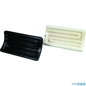 }Ld Z~bNq[^[ Y|2^ 200V|400W() Y2200V400WB(1154070)