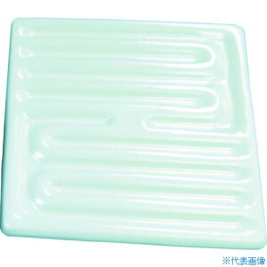 }Ld Z~bNq[^[ Y|3^ 200V|400W() Y3200V400WW(1154082)