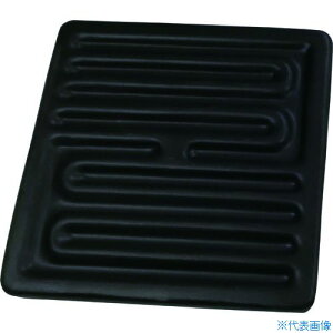 }Ld Z~bNq[^[ Y|3^ 200V|400W() Y3200V400WB(1154083)