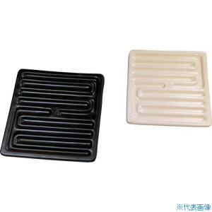 }Ld Z~bNq[^[ Y|3SH^ 200V|400W() Y3SH200V400WW(1154085)