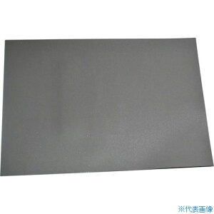 TRUSCO lIW}OlbgV[g 1mmx210mmx148mm TNMS1A5(1154088)