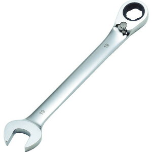 ��TRUSCO �ؑ֎����`�F�b�g�R���r�l�[�V�����t�����[�����` 13mm TRGT13(1154229)
