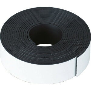TRUSCO }Olbge[v 1.5t 25×3m TMT25300(1154241)