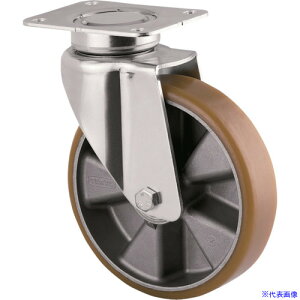 eeLX^[ d׏dp\LX^[gDELTAh(E^ԗ) 160 ݎ 3640ITP160P63CONVEX(1154251)