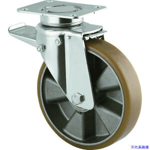 eeLX^[ d׏dp\LX^[gDELTAh(E^ԗ) 200ݎ(g[^bNt) 3642ITP200P63CONVEX(1154262)