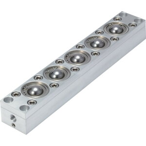 FREEBEAR GA[㎮t[xAjbg AFU|3836AL|3 AFU3836AL3(1154848)[ʓrς][@l][]