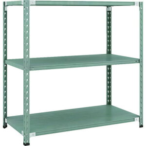 TRUSCO CB^Z~{gXyʒI 1200X600XH1200 3i O[ CB4463GN(1154997)[@l][]