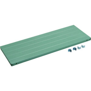 TRUSCO CB^Z~{gXyʒIpI 1200X300X󂯋t O[ CBT43SGN(1155278)[ʓrς][@l][]