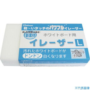 mitsuya zCg{[hpC[U[ M27430 WE01(1155327)