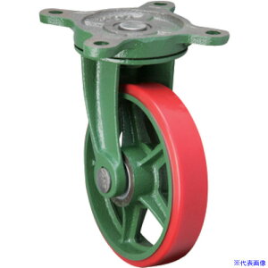 kp LX^[ W^݋tE^ԗ 250 250BRULB(1156265)[ʓrς][@l][]