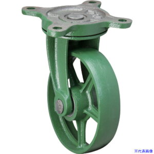 kp LX^[ W^݋tSԗ 250 250BRFB(1156281)[ʓrς][@l][]