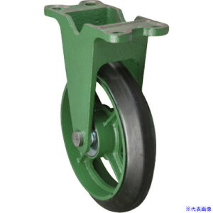 kp LX^[ W^ŒtSԗ 150pC 150KB(1156410)