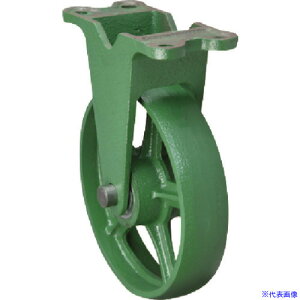 kp LX^[ W^ŒtSԗ 125 125KFB(1156416)