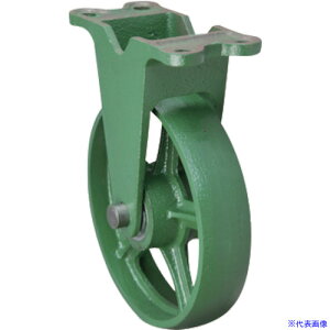 kp LX^[ W^ŒtSԗ 250 250KFB(1156419)[ʓrς][@l][]