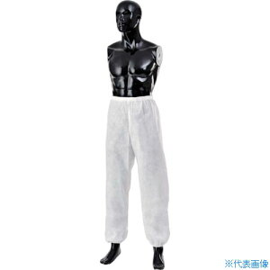  wh앞 LIVMOA[[R]](uA[[R]])3000 Zp[g MTCY 22003011M(1156515)