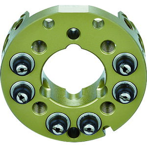 ACc c[`FW[Ec[ OX03AI(1156557)