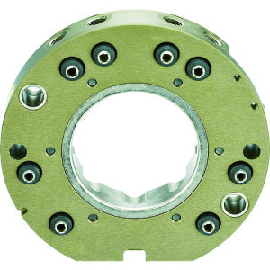 ACc ֐ߗpc[`FW[Ec[ OX60AI(1156567)