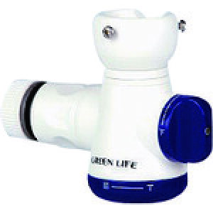 ���O���[�����C�t �V�����[�t���֌��R�l�N�^�[�񖔃^�C�v SJC01(1156610)