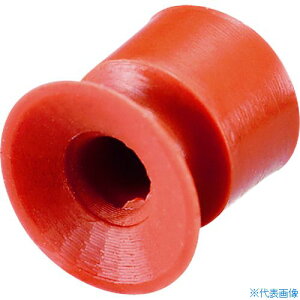 ACc zpbgEE}CNE VAPH6M(1156678)