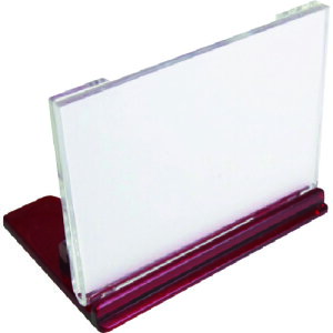 mitsuya U^J[h  M17310 UC3RD(1156848)