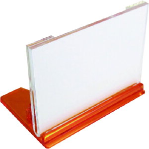 mitsuya U^J[h  M17337 UC3OR(1156850)