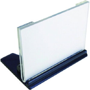 mitsuya U^J[h GL M17345 UC3GL(1156851)