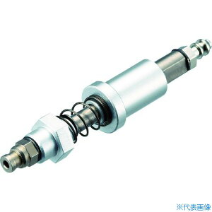 ACc zE}CNp VFILBMP8(1156860)