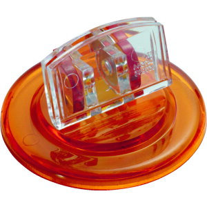 mitsuya U^J[h  M17639 UC5TOR(1156866)