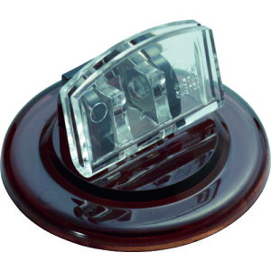 mitsuya U^J[h BR M17469 UC5TBR(1156869)