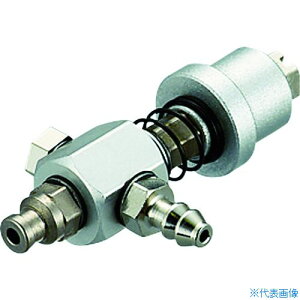 ACc zE~E}CNp VFILBMSHP8(1156931)