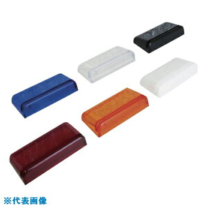 mitsuya U^J[hNO.20  M18082 UC20RD(1156944)