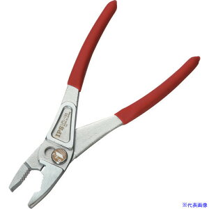 ��IPS �v���C���[ �g�y�v���h 165mm LPL165(1156983)