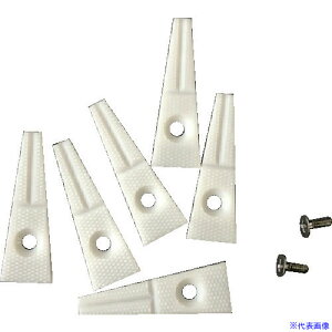 IPS \tg^b`X(SH-165S)p킦 NO.351(1157035)