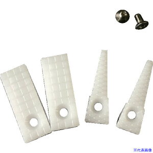 IPS \tg^b`v`(SHP-135)p킦 NO.52(1157039)